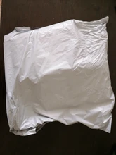 Gym Clothing T-Shirts Short-Sleeve Fitness Workout Compression Men Sports Jogger Exercise