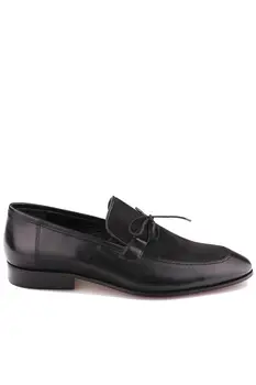 

Calvano MD624-1-BLACK