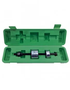 

JBM 52432 EXTRACTOR SILENTBLOCK FRONT FOR VAG