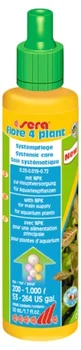 

Sera flore 4 plant