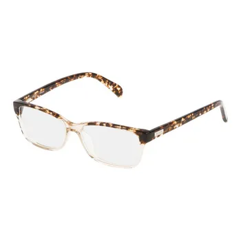 

14608 spectacle frame women Tous VTO89152097B (52mm)