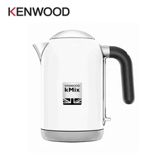 Электрический чайник Kenwood kMix ZJX740WH