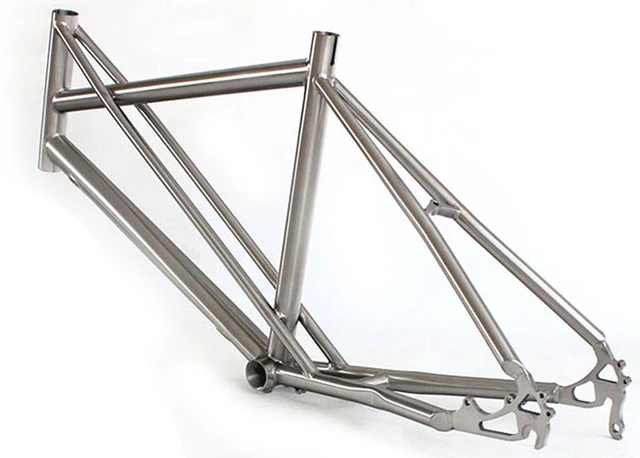 미니 벨로 자전거 프레임 휠 세트는 티타늄으로 제작되어 안정성과 내구성을 보장하며, 로드 바이크에 적합한 고품질의 제품입니다.
