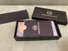 ¡Envío directo! Reloj de pulsera de lujo de calidad A + + + + para mujer, con movimiento de cuarzo japonés, cronógrafo de pulsera, resistente al agua, de oro rosa, femenino