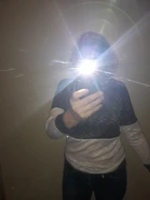 Suéteres de punto empalme para mujer, jersey de manga larga de Color sólido, jersey de combinación de colores, chaqueta, abrigo para mujer