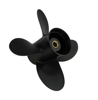 

Propeller 4x9. 3x9r, Solas, 3113-093-09 311309309