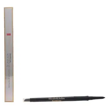 

Eyeliner Elizabeth Arden 18920