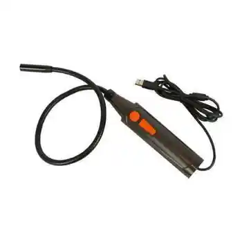 

8711293187331 TOOLS» OTHERS... Models