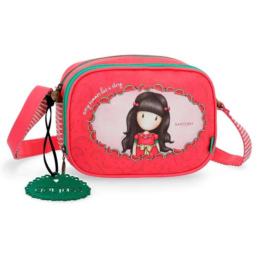 productos gorjuss aliexpress