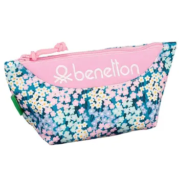 

Toiletry Benetton Garden