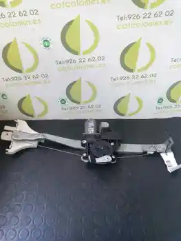 

4419465 power window Rear Right Ford Mondeo Turnier (ge) Trend