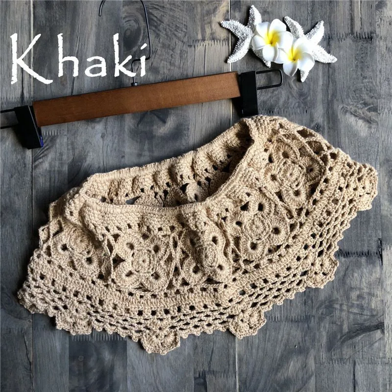 9247610621_173052115