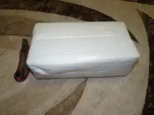 Enchufe DE escritorio toma DE corriente 2 3 DE EU FR con carga USB lenta emergente cubierta DE aleación DE aluminio plateado negro para sala DE reuniones enchufe pared,enchufes para pared,toma de corriente ,tomacorrien