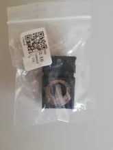 Kettle Thermostat Temperature Control Switch Electric Kettle Accessory Replaceme