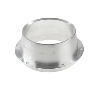 

Tunnel impeller (Shell) water jet Suzuki dt40, E. chance 65_ec (1521)