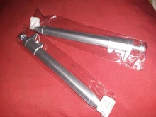 Vernier-Herramienta de calibre, bolígrafo negro/azul, calibrador Vernier plateado, bolígrafo multifunción, regalos escolares creativos, 0-100MM