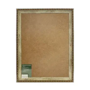 

BP3 frame with glass 30*40 cm (a39101)