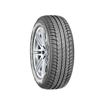 

BF GOODRICH G-GRIP SUV 215 55 R18 99V