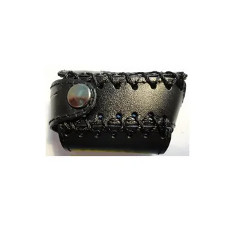 

Case to remote control Pandora 3000 De Lux twist (leather)