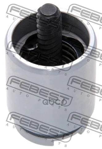 Поршень Суппорта Тормозного Заднего Febest 0576mz6r Febest арт. 0576MZ6R
