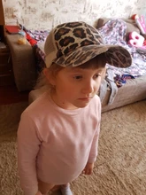 Gorra de béisbol de cola de caballo 2020, gorra de algodón desgastada para mujer, gorra informal de verano con visera, sombreros de papá de alta calidad