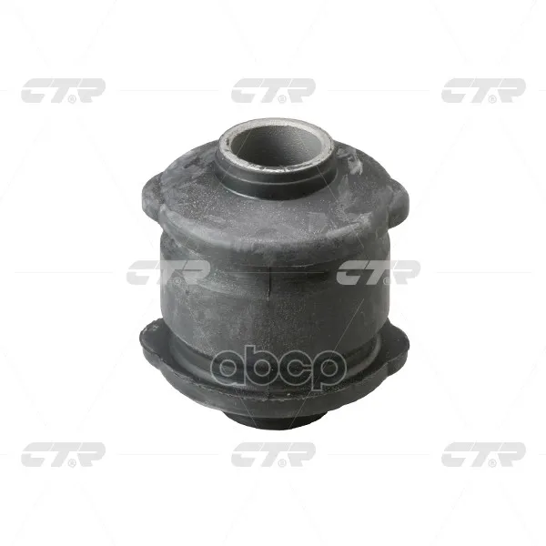 Сайлентблок Рычага Подвески | Перед Прав/Лев | 48655-12050 Toyota Corolla Ae100-94 Ctr арт. CVT14