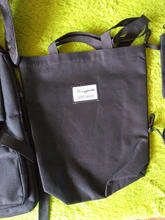 4 unids/set moda de las mujeres, mochila mujer Casual impermeable hombro bolsas para chica adolescente bolsa de la escuela mochila 2020