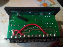 Incubator Automatic Egg-Incubator-Control-System Egg-Turning-Motor XM-18S Multifunction