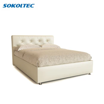 

Bed ATHENA