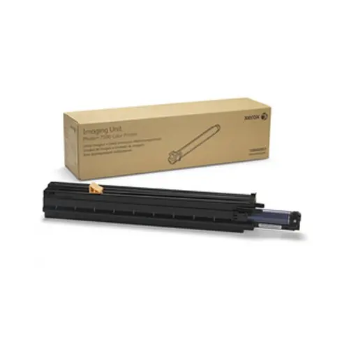 Xerox phaser барабан. Xerox workcentre 3045 барабан. Xerox phaser барабан. Картридж xerox 016201200. Фотобарабан xerox 108r01486.