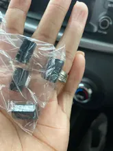 4 Uds tapa de válvula de coche tapas de válvula de neumático coche camión bicicleta llantas de aluminio tapas de válvula de aire cubierta de neumático tapas de neumáticos enchufes de rueda