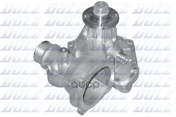 Насос Водяной Dolz B318 Dolz арт. B318