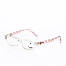 Women Glasses