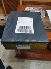 Scanner Diagnosic-Tools Code-Reader Tpms-Reset Obd2 Launch Crp129e AT Auto-Obd-Eobd OBDII