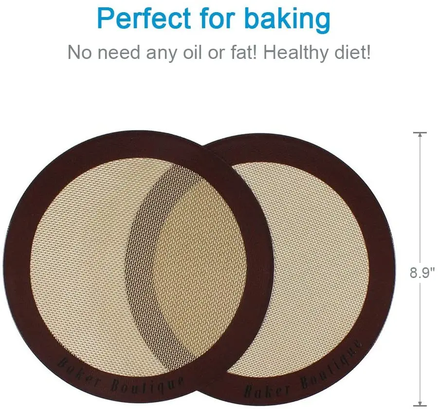 71pEWWTR2IL._AC_SL1002_