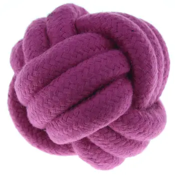 

Dog cloth Toys, Toys interactive with bass strings set Low flamenco, teether Natural RUBBER Dog