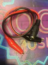 Pluggable-Wire-Connector Wires Wiring Crimp-Terminals Electrical-Cable Quick-Splice 22-20AWG