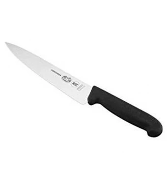 

Kitchen knife 22cm Fibrox Classic