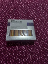 Pene crecimiento espesante Hombre miembro grande ampliación líquido pene erección mejorar hombres salud ampliar masaje la ampliación aceites