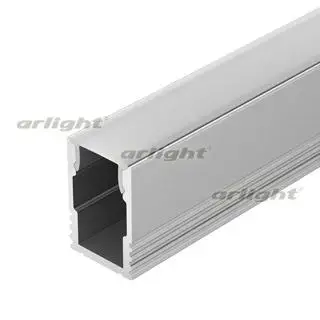 

023714 profile SL-MINI-8-H12-2000 ANOD-2- Arlight