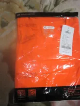 SANHENG-Camiseta de manga corta para hombre, prenda de vestir masculina perfecta para actividades deportivas, top deportivo de secado rápido y transpirable, estilo casual, tallas grandes, para verano