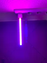 Hydroponic Plant Light-Bar Flower-Growing Red--Blue 5W/27 3W/14LED USB 5V DC 