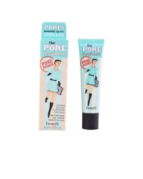 

BENEFIT THE POREFESSIONAL balm minimizing the pores 22 ml