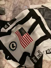 Gym Backpack Sneaker-Bag Travel Waterproof Training Fitness Large-Capacity Outdoor Women