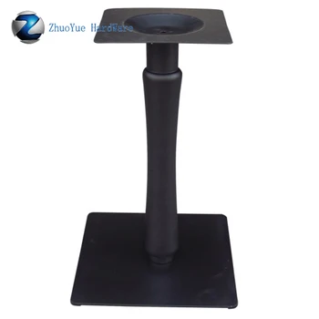 

steel table legs Suppliers and Manufacturers sale replacement metal iron industrial style table legs