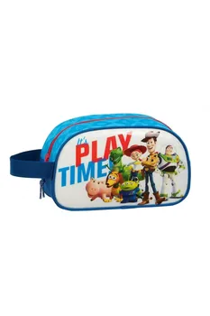 

TOY STORY 1 handle ADAPTABLE cart PLAY TIME 26X15X12 812031248