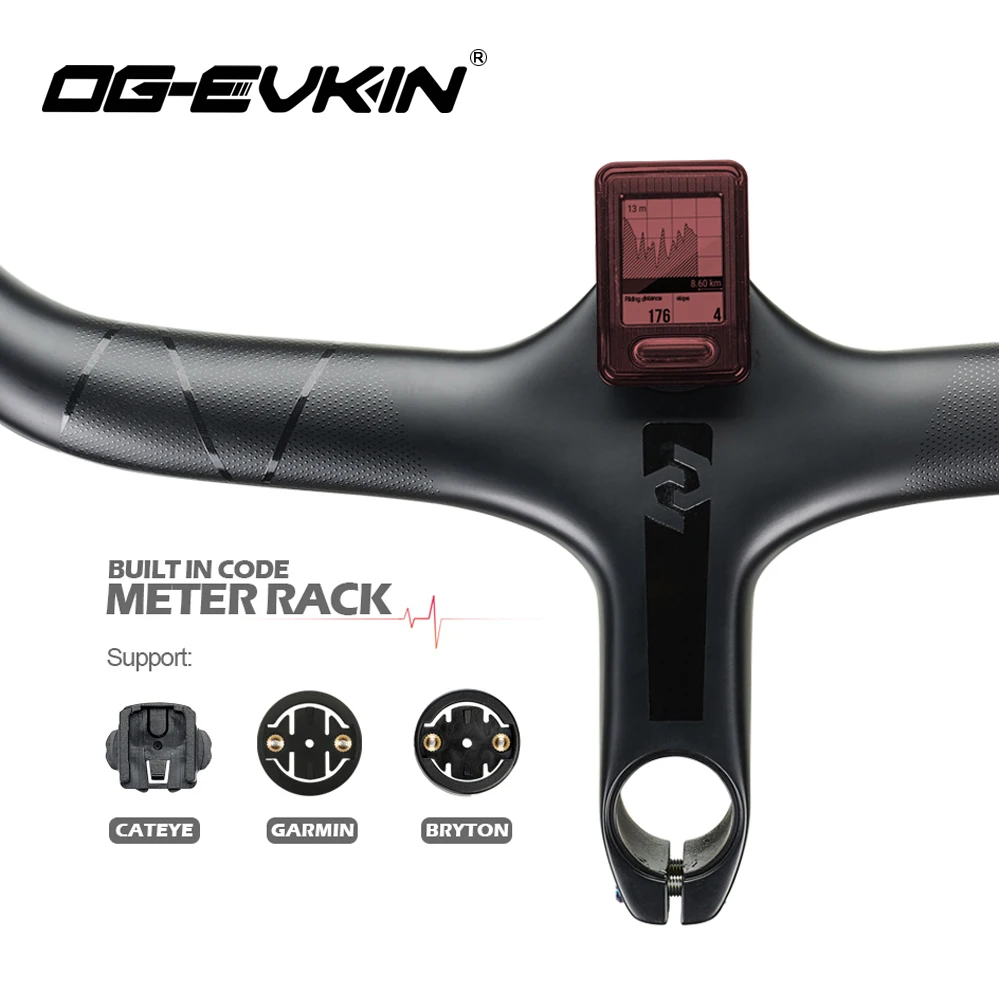 OG-EVKIN  ī ڵ ε ũ, ǻ ġ  ׼ , 28.6mm  ̽̿, HB1200