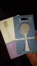 SOOCAS-cepillo de limpieza Facial, cabezal de cepillo de dientes eléctrico sónico para Soocas X1 X3 X3U X5