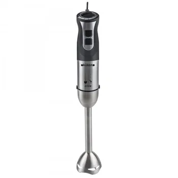 

ARM blender 800w.c/accessories kuken