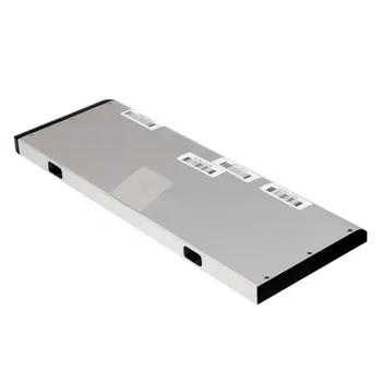 

Battery for model A1280 45Wh